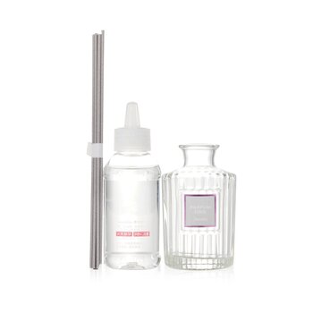 Sawaday Stick Parfum Diffuser - Parfum Gris