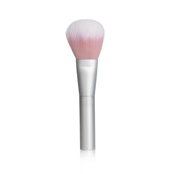 Skin2Skin Powder Blush Brush (60B)