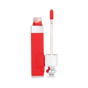 Dior Addict Lip Tint - # 561 Natural Poppy