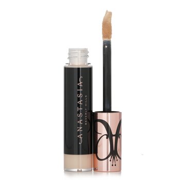 Anastasia Beverly Hills Magic Touch Concealer - # Shade 2