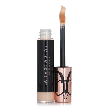 Magic Touch Concealer - # Shade 3