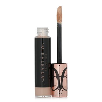 Magic Touch Concealer - # Shade 4