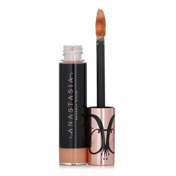Anastasia Beverly Hills Magic Touch Concealer - # Shade 12