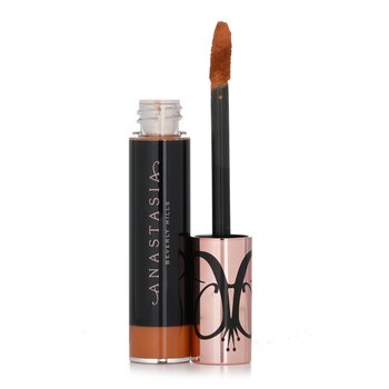 Magic Touch Concealer - # Shade 19
