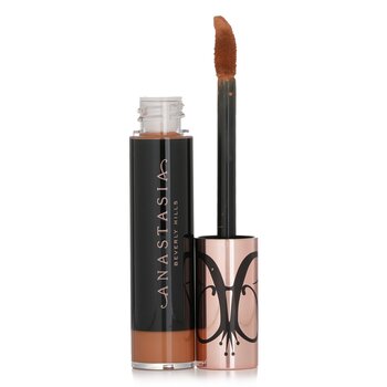 Magic Touch Concealer - # Shade 23