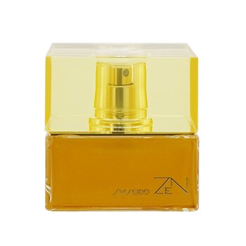 Shiseido Zen Eau De Parfum Vaporizador