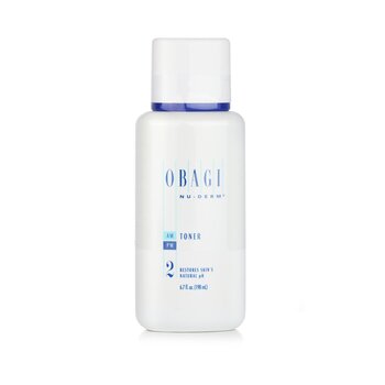 Obagi Nu Derm Tónico