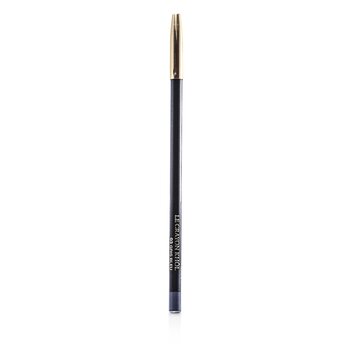 Lancome Perfilador Lápiz Le Crayon Khol - No. 583617 Gris Bleu - Edición Limitada