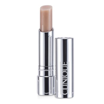 Clinique Repairwear Intensive Lip Tratamiento - Tratamiento Labios Reparador Intensivo