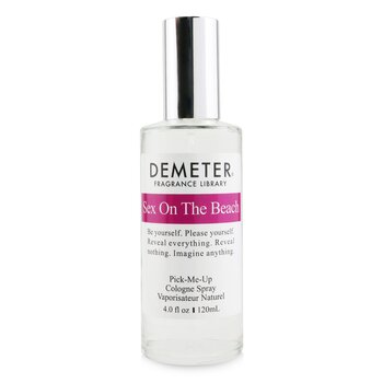 Demeter Sex On The Beach Colonia Vaporizador