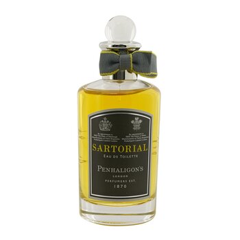 Penhaligons Sartorial Agua de Colonia Vaporizador