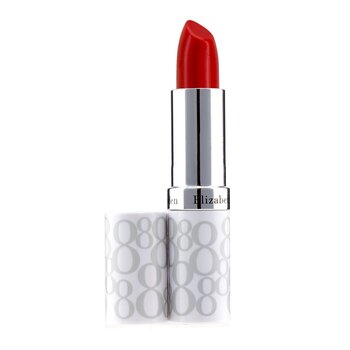 Elizabeth Arden Eight Hour Cream Barra Protectora de Labios SPF 15 #05 Berry