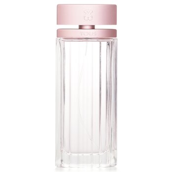 Tous L Eau Eau De Parfum Vaporizador