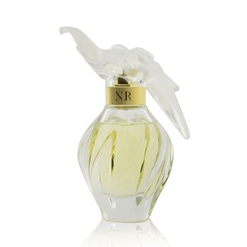 Nina Ricci LAir du Temps Eau de Toilette Vaporizador