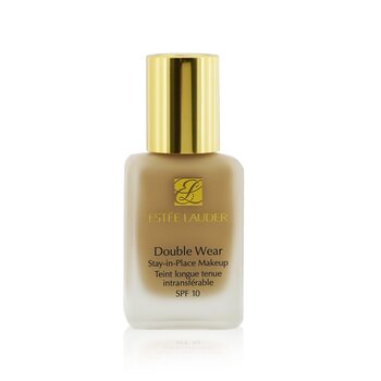 Estee Lauder Double Wear Stay In Place Maquillaje SPF 10 - No. 85 Cool Creme (3C0)