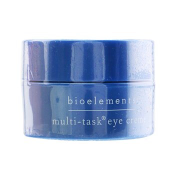 Bioelements Crema Ojos Multiusos