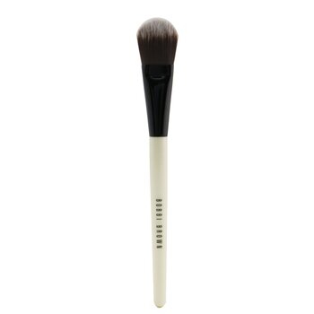 Bobbi Brown Brocha Base Maquillaje