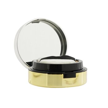 Elizabeth Arden Pure Finish Mineral Base En Polvo (New Packaging) - # Pure Finish 03