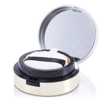 Elizabeth Arden Pure Finish Mineral Base En Polvo (New Packaging) - # Pure Finish 05