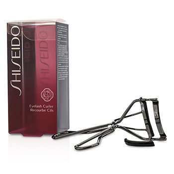 Shiseido Rizador Pestañas