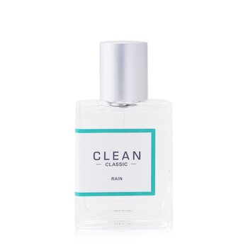 Clean Classic Rain Eau de Parfum Vaporizador