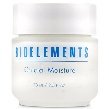 Bioelements Microgranos Medidos - Exfoliante Facial Pulido Suave (Para Todo Tipo de Piel) TH116