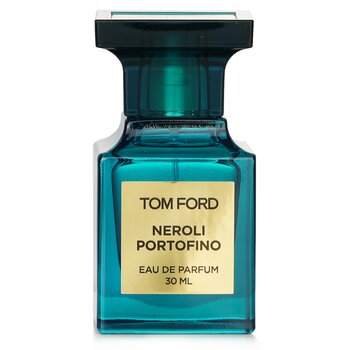 Tom Ford Private Blend Neroli Portofino Eau de Parfum Vaporizador