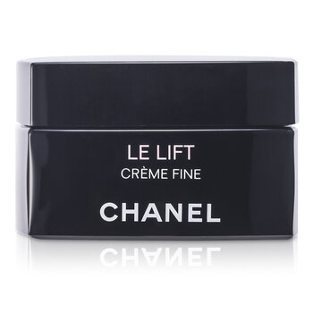 Chanel Le Lift Fina 50g España
