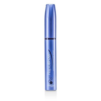 Rapid Lash RapidBrow Suero Impulsador de Cejas (Con Complejo Hexatein 2)