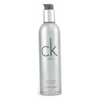 Calvin Klein CK One Locion Hidratante