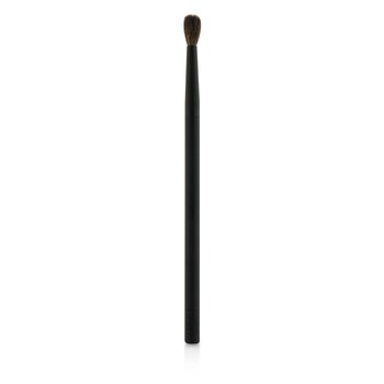 NARS N42 Brocha Mezcla Sombra de Ojos - España