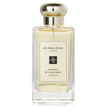 Jo Malone Mimosa & Cardamom Cologne Spray (Originalmente Sin Caja