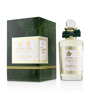 Penhaligons Empressa Eau de Parfum Vaporizador