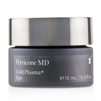 Perricone MD Cold Plasma Plus+ Eye Crema de Ojos Avanzada