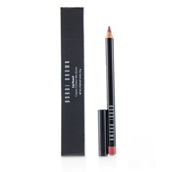 Bobbi Brown Lápiz de Labios - # 8 Pink Mauve