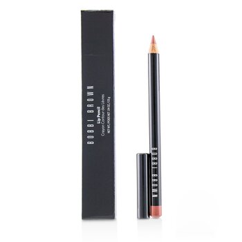 Bobbi Brown Lápiz de Labios - # 10 Nude