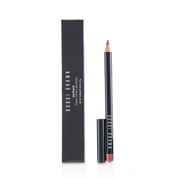 Bobbi Brown Lápiz de Labios - # 7 Rose