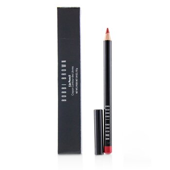 Bobbi Brown Lápiz de Labios - # 34 Red