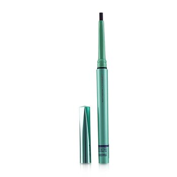 Dejavu Lasting Fine A Cream Lápiz Delineador de Ojos - # Mauve Brown