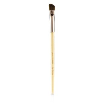 Jane Iredale Brocha de Contorno de Ojos - Rose Gold