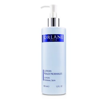 Orlane Loción Para Piel Normal (Producto Salón)