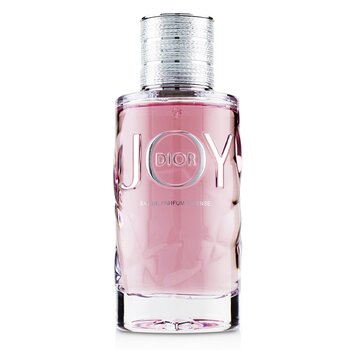 Christian Dior Joy by Dior Eau De Parfum Intense Spray