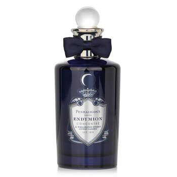 Penhaligons Endymion Concentre Eau de Parfum Vaporizador