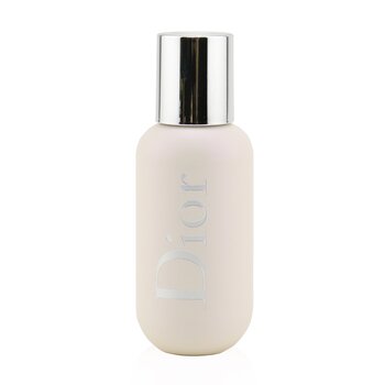 Christian Dior Dior Backstage Primer de Rostro & Cuerpo - # 001 Universal