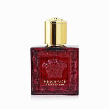 Versace Eros Flame Eau de Parfum Vaporizador