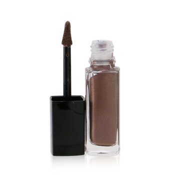 Chanel Ombre Premiere Laque Sombra de Ojos Líquida de Larga Duración - # 32 Vastness
