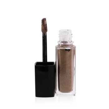 Chanel Ombre Premiere Laque Sombra de Ojos Líquida de Larga Duración - # 28 Desert Wind