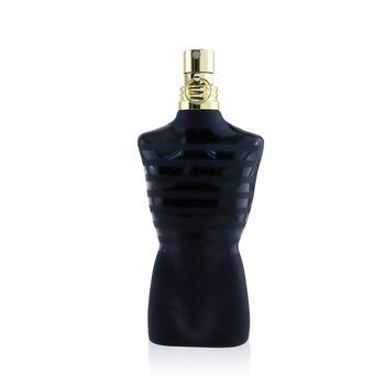 Jean Paul Gaultier Le Male Le Parfum Eau de Parfum Vaporizador