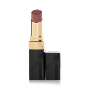 Chanel Rouge Coco Flash Color de Labios Brillo Vibrante Hidratante - # 116 Easy