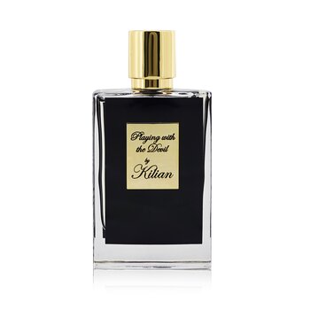 By Kilian Playing With The Devil Eau de Parfum Vaporizador
